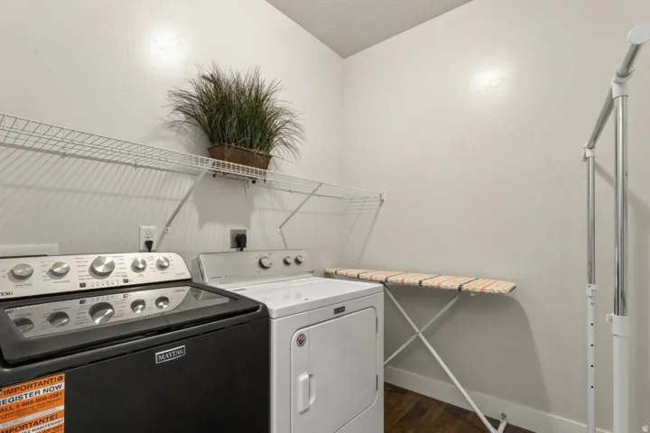 99 W Silver Springs Dr #1210, Orem, Utah 84058