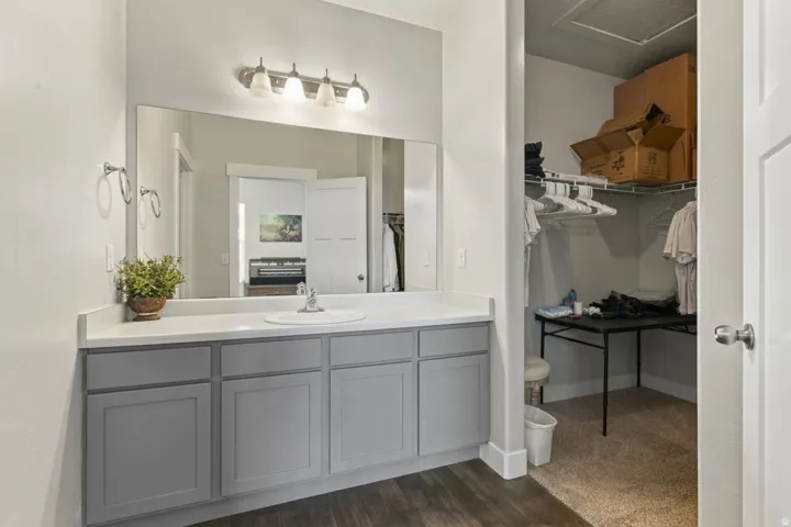 99 W Silver Springs Dr #1210, Orem, Utah 84058