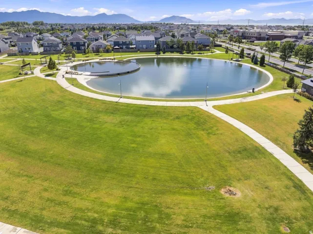 99 W Silver Springs Dr #1210, Orem, Utah 84058