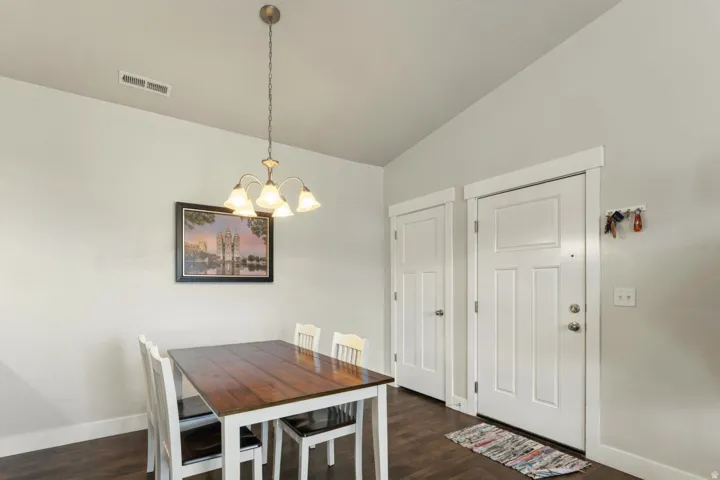 99 W Silver Springs Dr #1210, Orem, Utah 84058