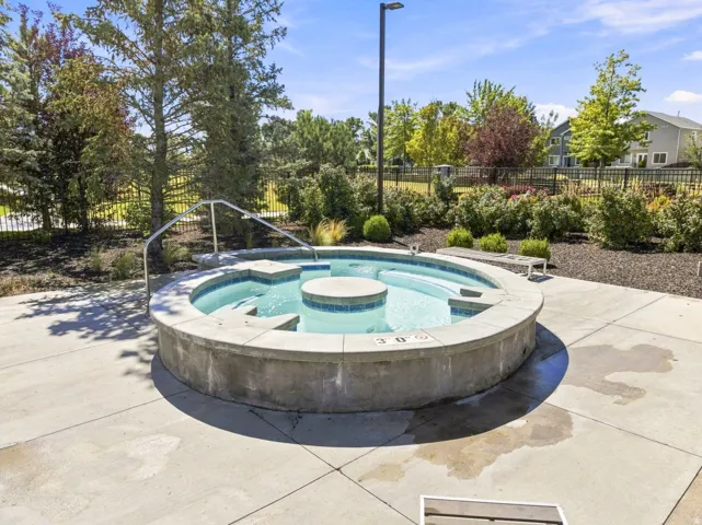 99 W Silver Springs Dr #1210, Orem, Utah 84058