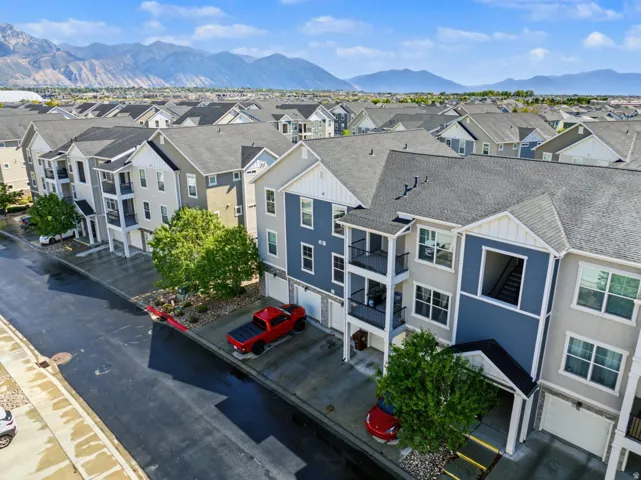 99 W Silver Springs Dr #1210, Orem, Utah 84058