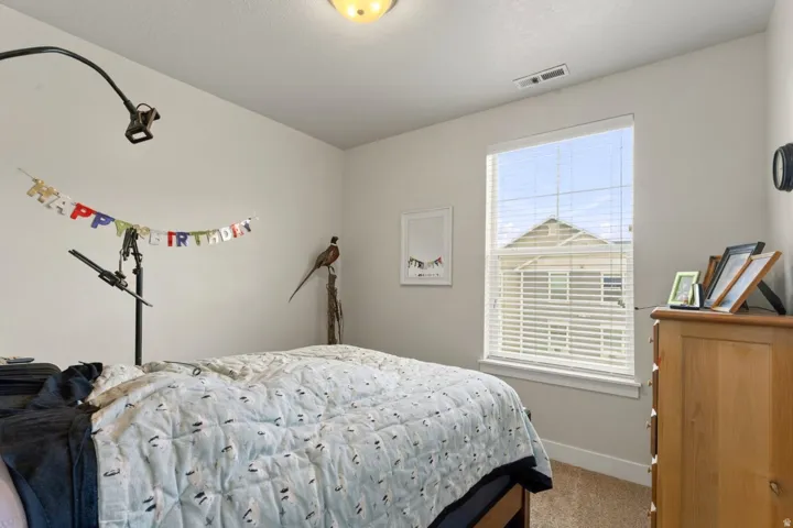 99 W Silver Springs Dr #1210, Orem, Utah 84058