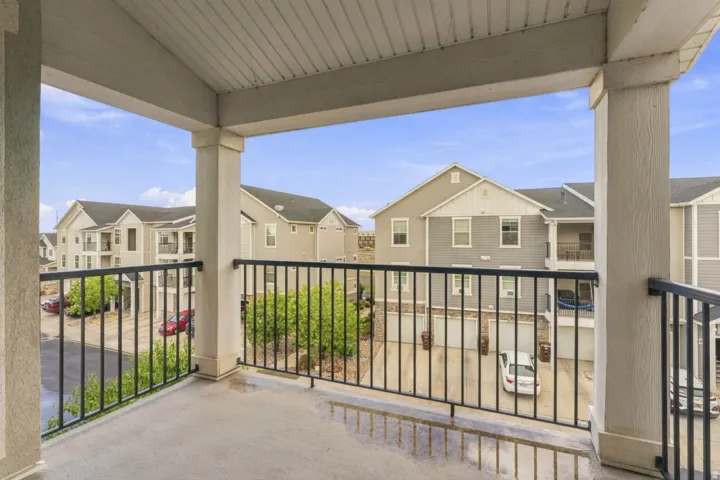 99 W Silver Springs Dr #1210, Orem, Utah 84058