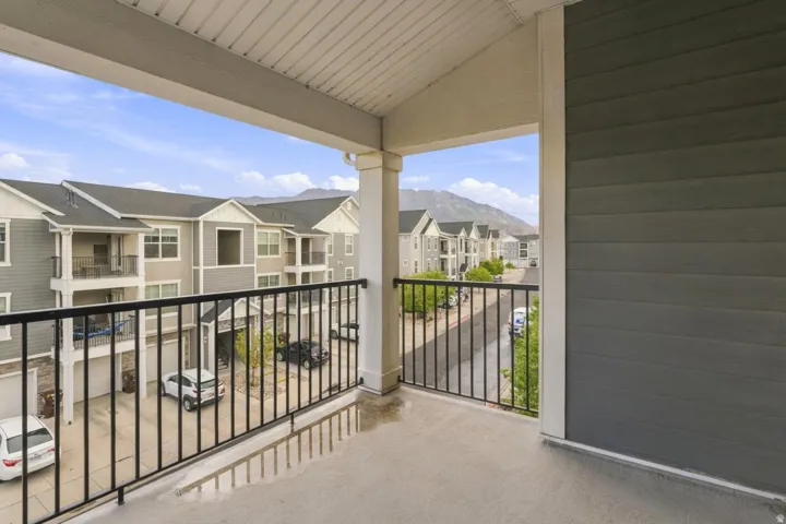99 W Silver Springs Dr #1210, Orem, Utah 84058