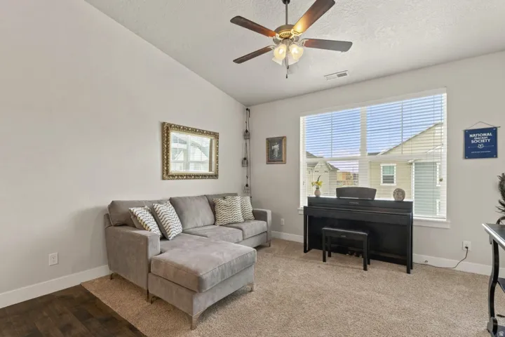 99 W Silver Springs Dr #1210, Orem, Utah 84058