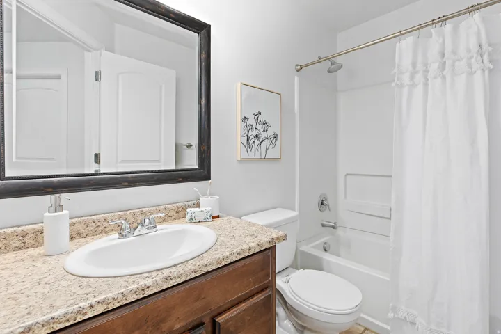2661 W Maple Dr #271, Lehi, Utah 84043