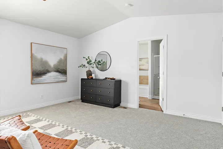 2661 W Maple Dr #271, Lehi, Utah 84043