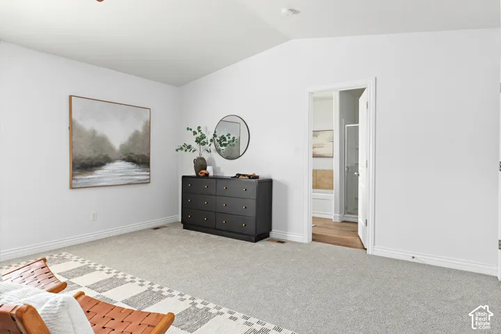 2661 W Maple Dr #271, Lehi, Utah 84043