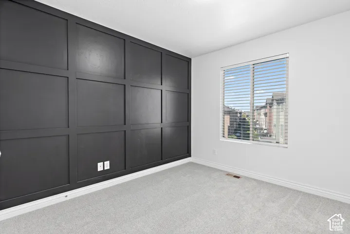 2661 W Maple Dr #271, Lehi, Utah 84043