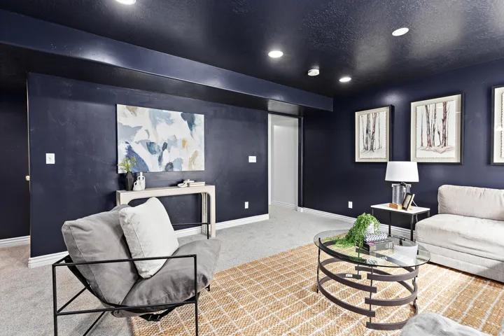 2661 W Maple Dr #271, Lehi, Utah 84043