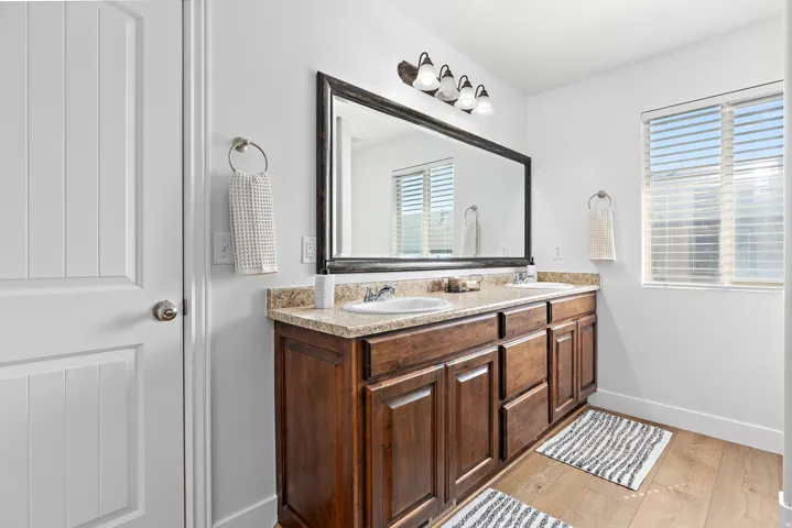 2661 W Maple Dr #271, Lehi, Utah 84043