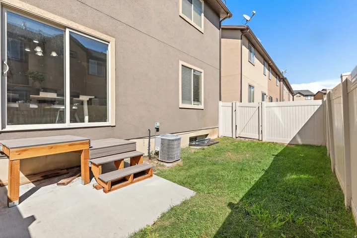 2661 W Maple Dr #271, Lehi, Utah 84043