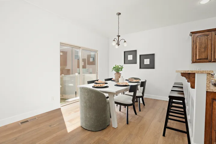 2661 W Maple Dr #271, Lehi, Utah 84043