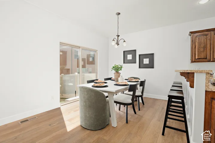 2661 W Maple Dr #271, Lehi, Utah 84043