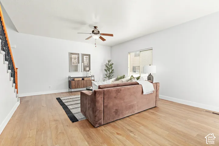 2661 W Maple Dr #271, Lehi, Utah 84043
