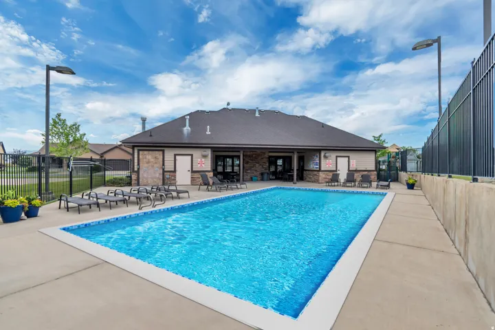 2661 W Maple Dr #271, Lehi, Utah 84043