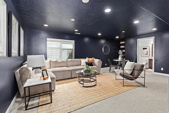 2661 W Maple Dr #271, Lehi, Utah 84043