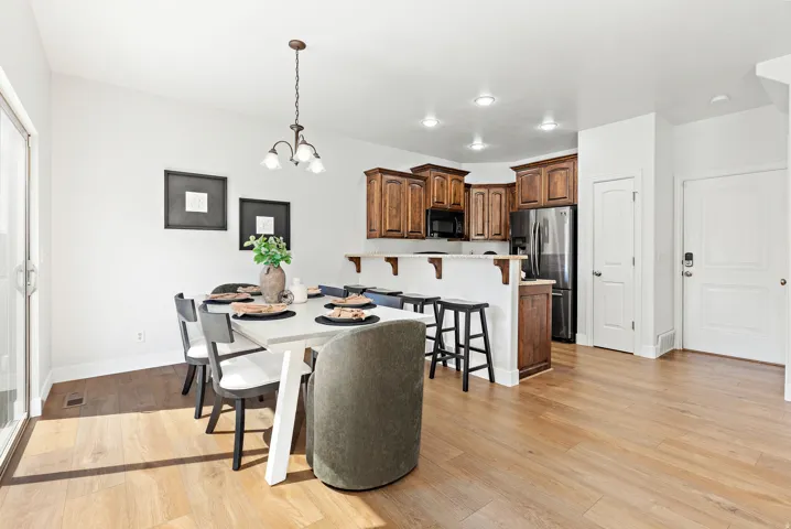 2661 W Maple Dr #271, Lehi, Utah 84043