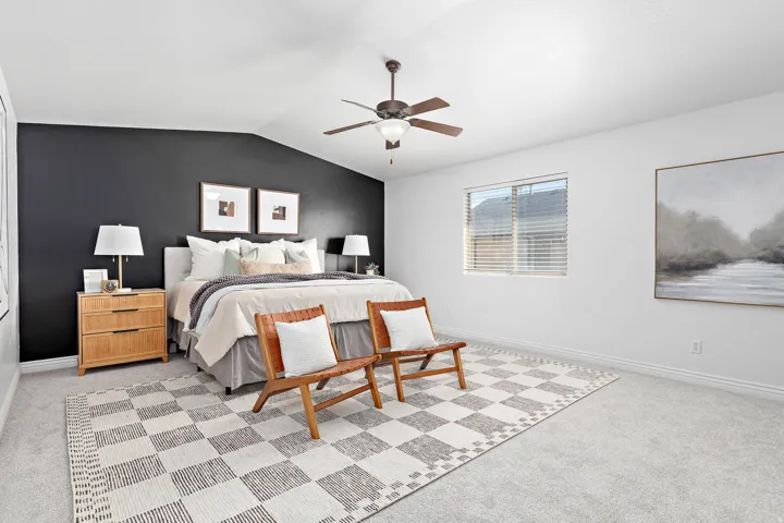 2661 W Maple Dr #271, Lehi, Utah 84043