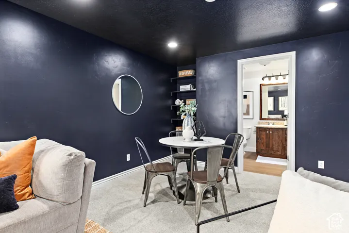 2661 W Maple Dr #271, Lehi, Utah 84043