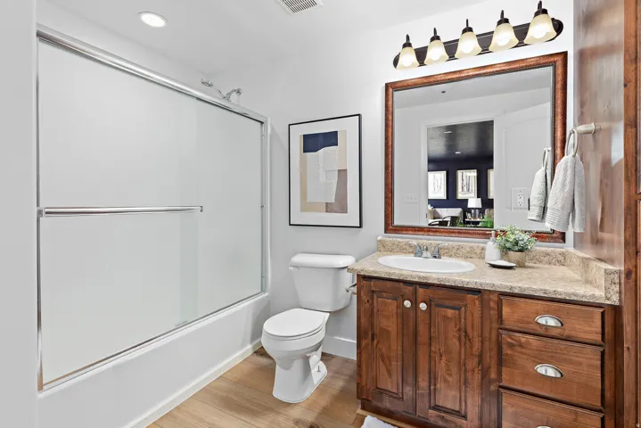 2661 W Maple Dr #271, Lehi, Utah 84043