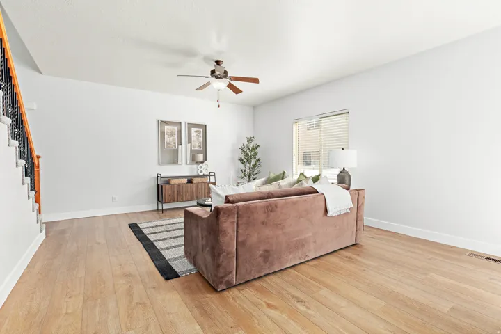 2661 W Maple Dr #271, Lehi, Utah 84043