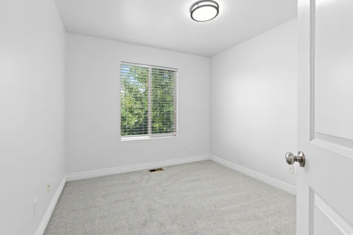 2661 W Maple Dr #271, Lehi, Utah 84043