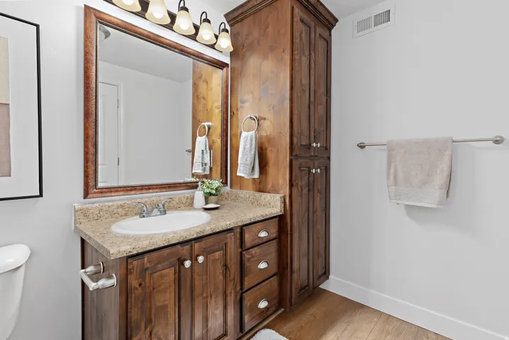 2661 W Maple Dr #271, Lehi, Utah 84043