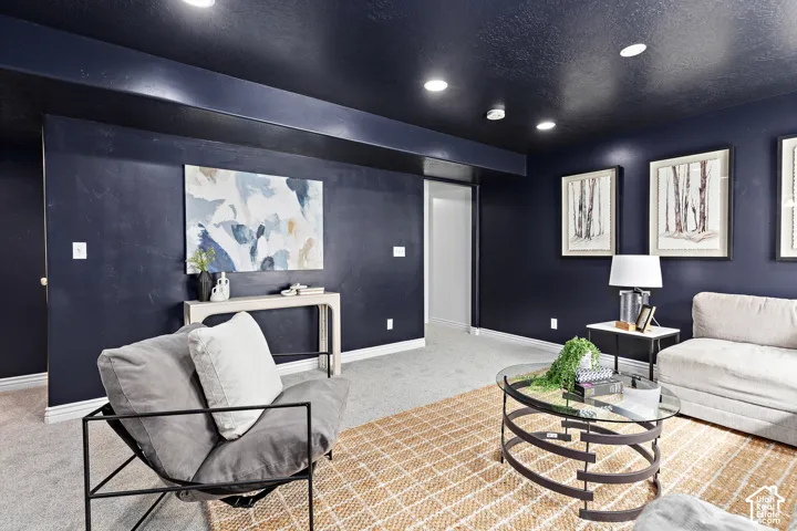 2661 W Maple Dr #271, Lehi, Utah 84043