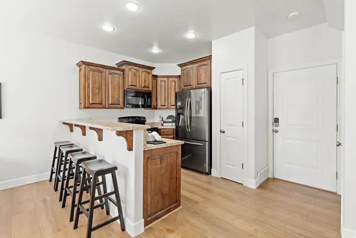 2661 W Maple Dr #271, Lehi, Utah 84043