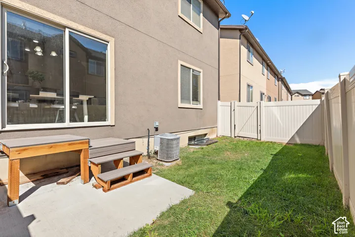 2661 W Maple Dr #271, Lehi, Utah 84043