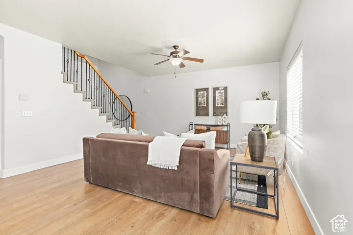 2661 W Maple Dr #271, Lehi, Utah 84043