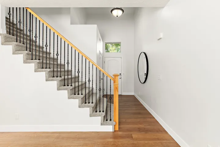 2661 W Maple Dr #271, Lehi, Utah 84043