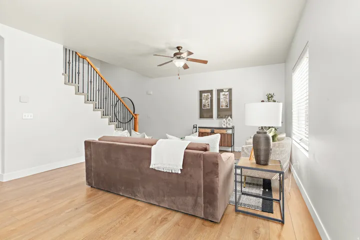 2661 W Maple Dr #271, Lehi, Utah 84043