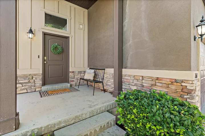 2661 W Maple Dr #271, Lehi, Utah 84043
