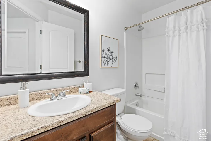 2661 W Maple Dr #271, Lehi, Utah 84043