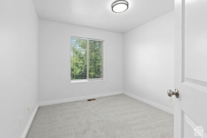 2661 W Maple Dr #271, Lehi, Utah 84043
