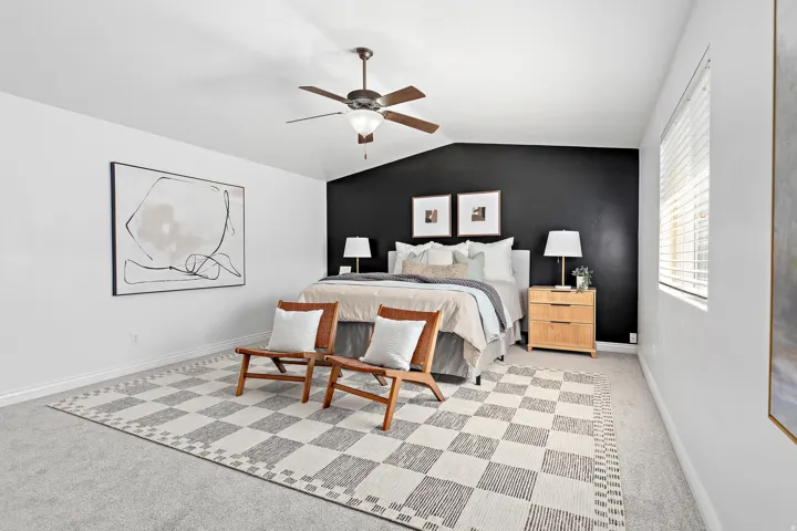2661 W Maple Dr #271, Lehi, Utah 84043