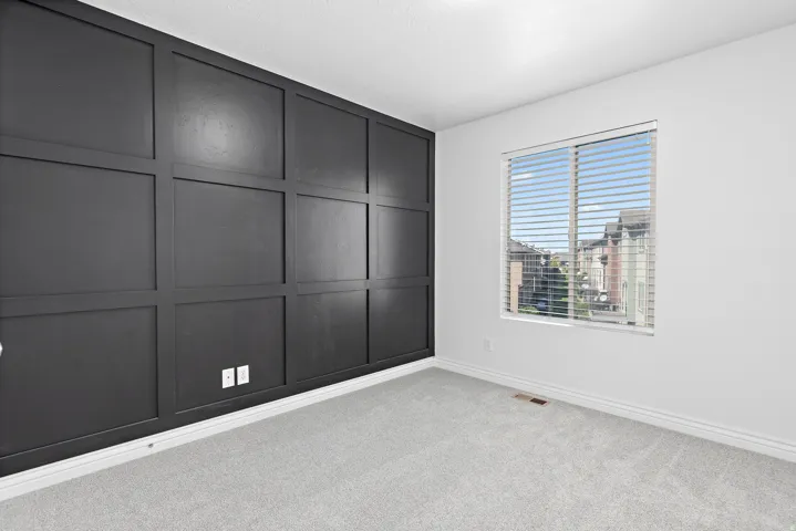 2661 W Maple Dr #271, Lehi, Utah 84043