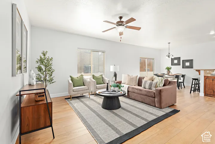 2661 W Maple Dr #271, Lehi, Utah 84043