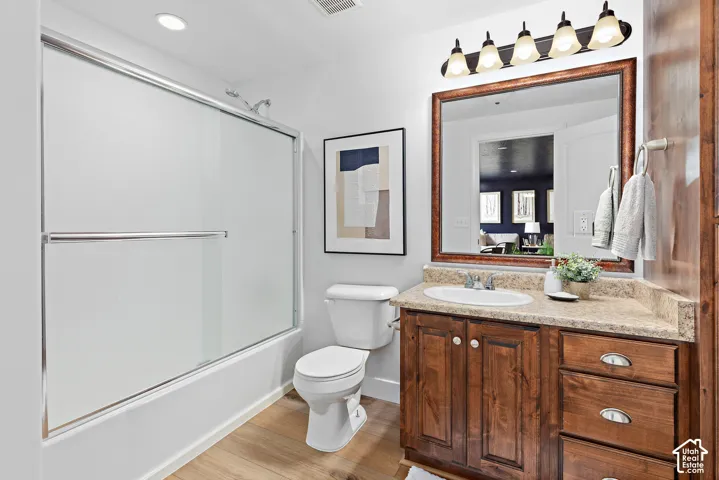 2661 W Maple Dr #271, Lehi, Utah 84043