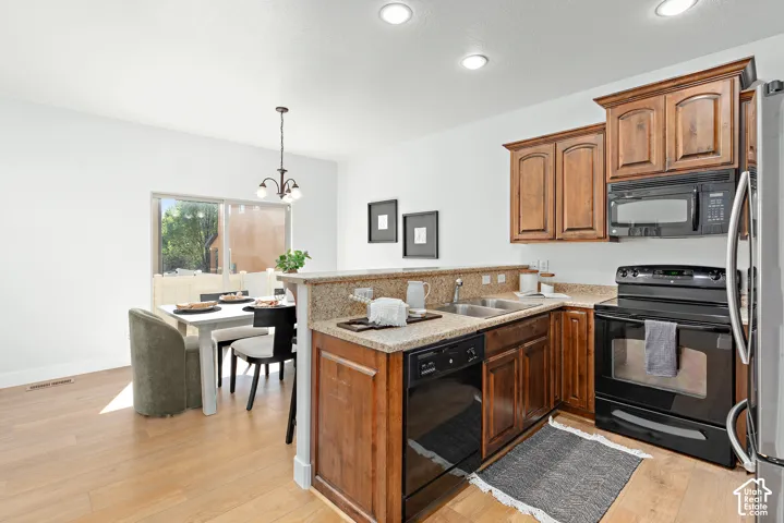 2661 W Maple Dr #271, Lehi, Utah 84043