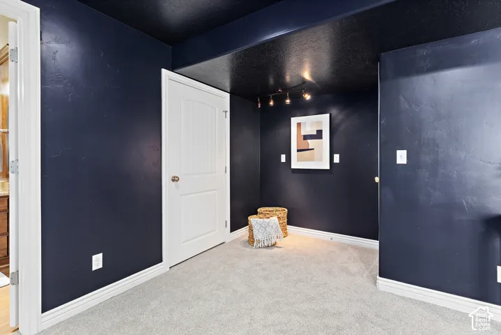 2661 W Maple Dr #271, Lehi, Utah 84043