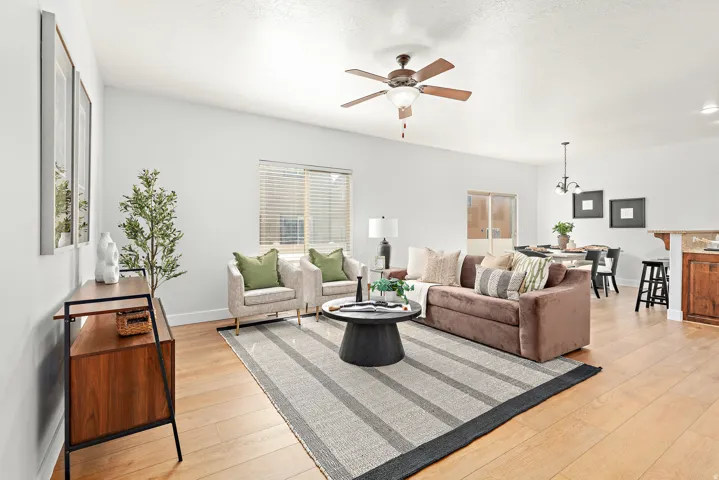 2661 W Maple Dr #271, Lehi, Utah 84043