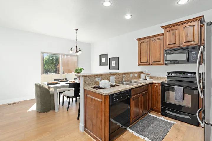 2661 W Maple Dr #271, Lehi, Utah 84043
