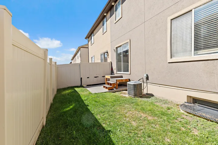 2661 W Maple Dr #271, Lehi, Utah 84043