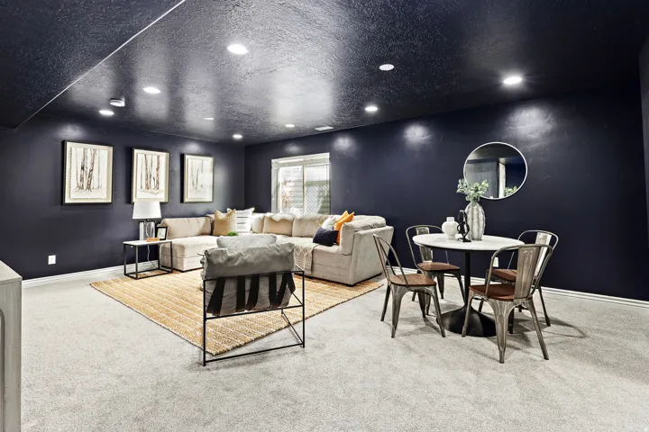 2661 W Maple Dr #271, Lehi, Utah 84043