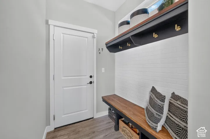 21 E Heron Hills Ave, Saratoga Springs, Utah 84045