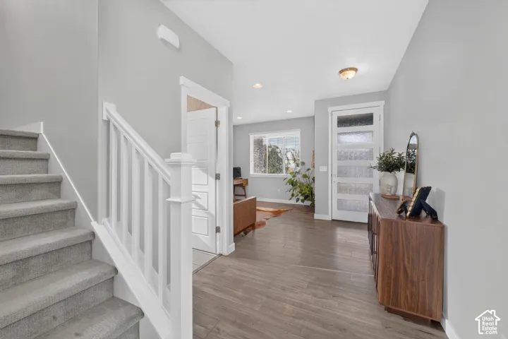 21 E Heron Hills Ave, Saratoga Springs, Utah 84045